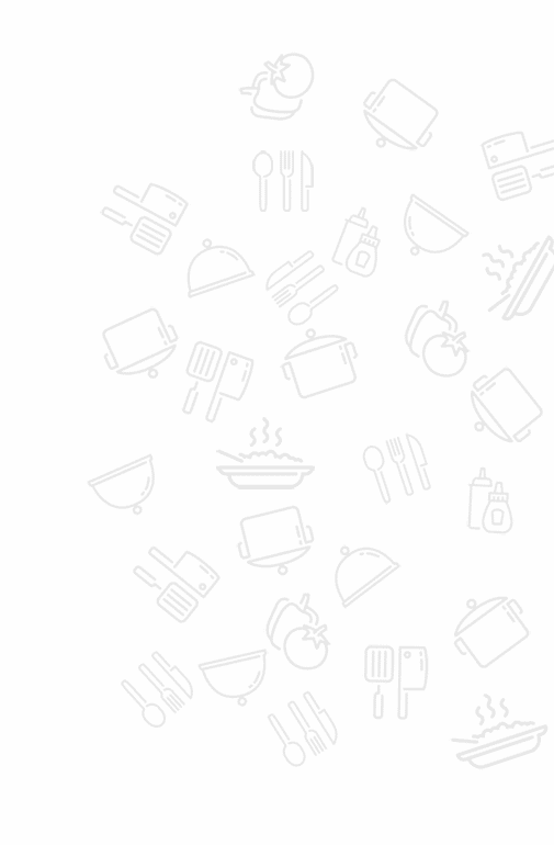 Image is not available