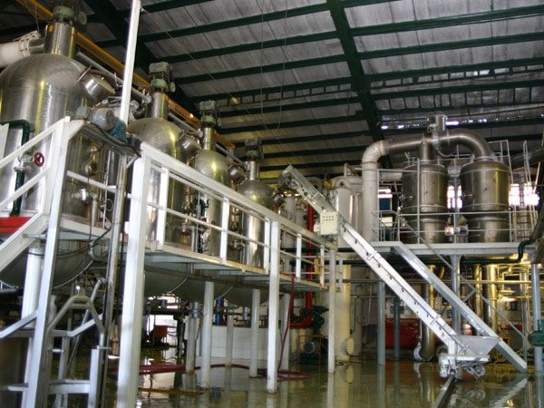 factory-3