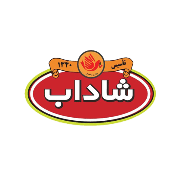 Shadab-Logo