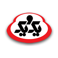 شركت پخش يک و يک