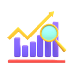 آیکون افزایش اعتبار