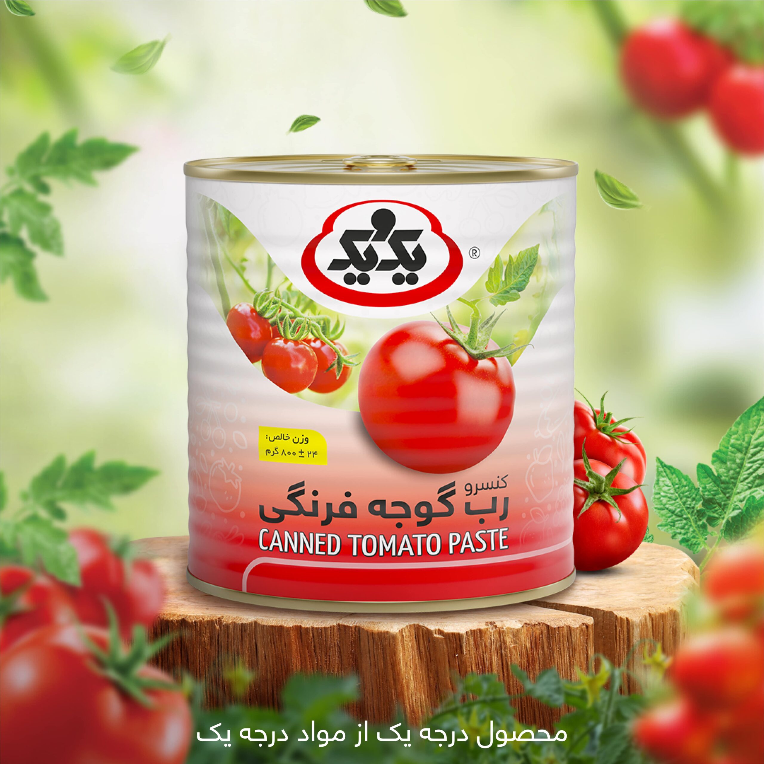 رب گوجه فرنگی بدون لوگو-min