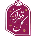 logo ghatran